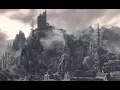 How to become The Thane Of The Pale and The Waking Nightmare quest