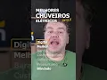 Download Lagu Os 7 Melhores Chuveiros Elétricos de 2025
