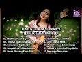 Download Lagu Lagu Galau Patah Hati: 10 Slow Rock Terpopuler \u0026 Menyentuh 💔