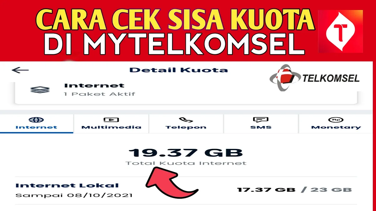 Cara Mengetahui Sisa Pinjaman Pulsa Indosat Terbaru | Cara Cek Sisa Pulsa S.O.S Indosat