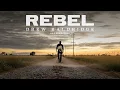 Drew Baldridge - Rebel (Acoustic) [Official Audio]