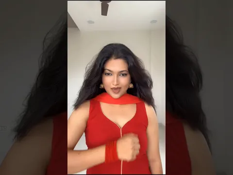 kangna terani ♥️ #viral #aiswaryaaish #youtubeshorts #viralvideo #youtube #viralshort #aishwarya