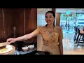 Download Lagu Samala Hotel Bangkok Jan2024 v2 7