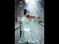 Download Lagu 🎻 “Heartfelt Violin Melody — 1 Minute of Pure Emotion” MP3