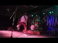 Can't Swim - 4k Sometimes You Meet The Right People At The Wrong Times 11/1/23