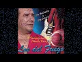 Los del Fuego - Lloraras mas de 10 veces
