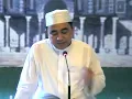 Download Lagu MinhajuL AbidiN 26 Tuan Guru Muhammad Bakhiet