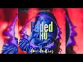 Download Lagu ZHU - Faded Audio Edit // Matilda Rios
