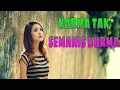 Download Lagu DJ KARMA TAK SEMANIS KURMA // NEW REMIX