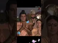 Ghar Mandir se nahin vah kam Tum Rakh Do Jahan per Kadam || 🙏🙏 #bhajan #ramayan #ram #sita #shreeram