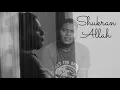 Download Lagu Shukran Allah- Kurbaan | Salim-Sulaiman | Cover by Vishnu