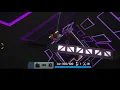 FE2 map test Evolution Insane