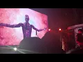 Download Lagu Barasuara - Pancarona (Live at Gedung Filateli Jakarta, Jakarta 23/08/2019)