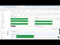 Adobe MCP CONFIG