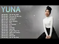 Lagu Yuna – From indie beginnings to global star: the essential full album experience