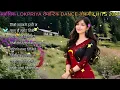 Lagu 🔥 Top Trending Romantic Nepali Folk Dance Songs | Lok Geet Hits 2026