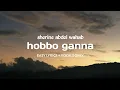 Download Lagu hobbo ganna - sherine abdel wahab (easy lyrics + vocals only)