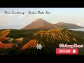Download Lagu Doel Sumbang - Bulan Batu Hiu || Lirik Lagu || Pop Sunda
