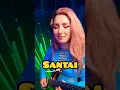 Download Lagu Santai #youtobevideomusicdangdut #duetcover #duetcoversong #dj
