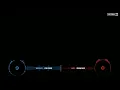 450 world on fire #mashup #remix (her-damage instrumental) 
