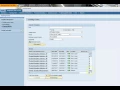 ESS Tutorial