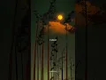 Download Lagu Love story - Indila 🍁 | aesthetic lyrics 🦋... | whatsapp status | slowed | edit audio | #lyrics 🎶🥀✨💓