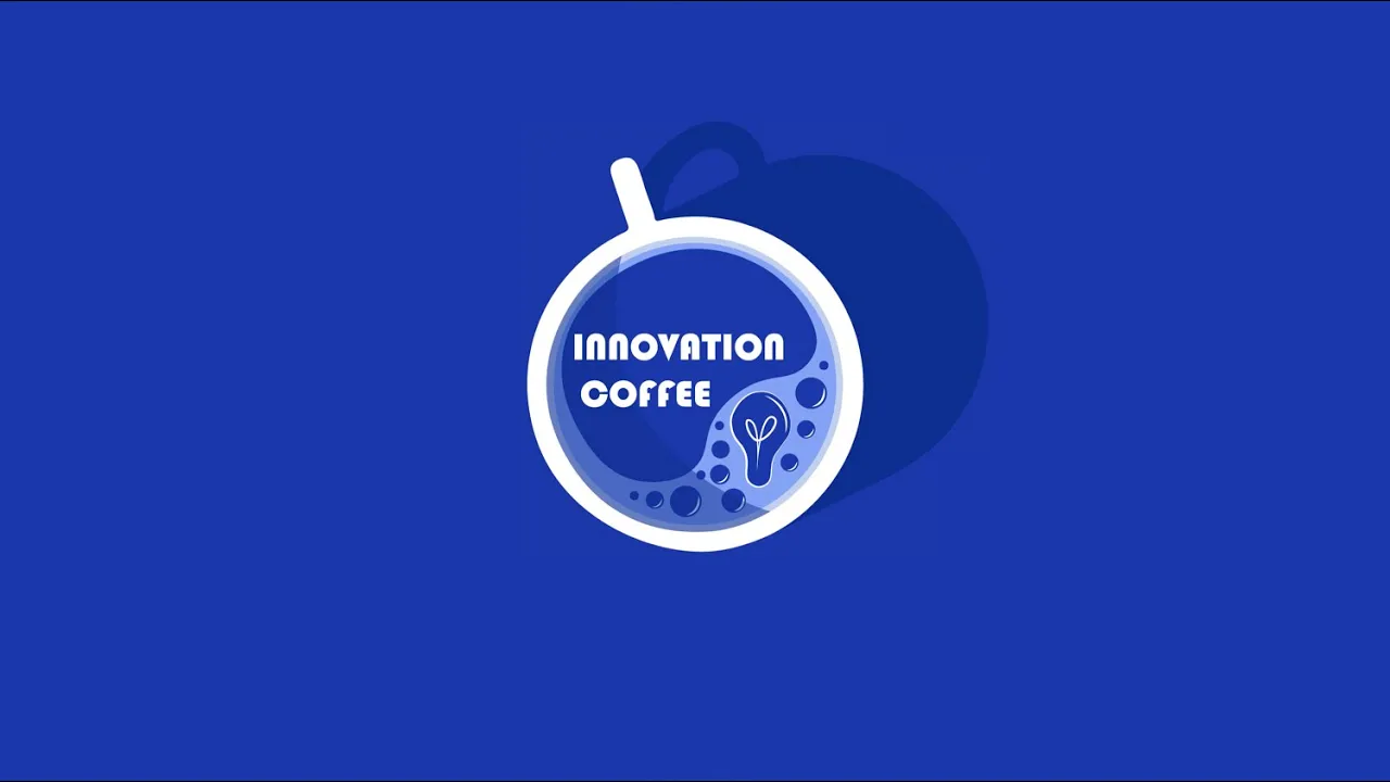 Digital transformation with Veeva Systems