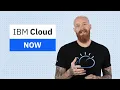 IBM Cloud Now Industry Accelerators Visual Studio Code Extension and IBM Cloud LinuxONE for VPC