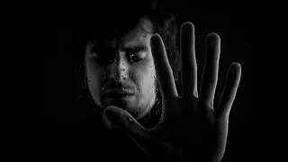 Sherine Batmana Ansak 2025 Remix IN Deep شيرين بتمنى أنساك 