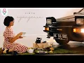 Download Lagu CINTA - NGANGENIN (Official Music Video)