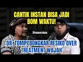 Download Lagu dr. Tompi: ini Cara Cegah Kecanduan Treatment \u0026 Skincare yang berlebihan!