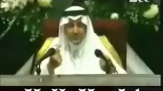 الأمير خالد الفيصل   ياضايق الصدر     دندنها