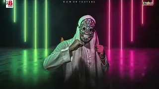 راكب دبابه سعودي و سلمي عادل توزيع بودي الفنان انتاج اباظه البوب دندنها