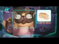 Alex Lahey - On My Way (SLOWED + REVERB) 🐶🐷🍞