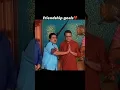 Download Lagu friendship goal #funny #comedy