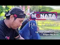Lagu NEW MONATA - HAI SAYANG - SODIK PANTURA - LAGU TERBARU CIPTAAN CAK NONO SUWARNO