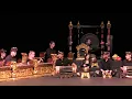 Download Lagu Penarik Becak | UWaterloo and Grebel Community Balinese Gamelan November 2019