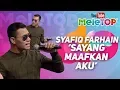 Download Lagu \