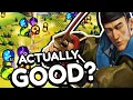 DEITY Being Forced To Go Hermetic Order By Chat So I Got GIGA-Yields Instead - Japan Civ 6 PT 3