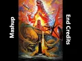 Download Lagu Godzilla: 1995/1991 End Credits Mashup