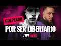 Download Lagu El precio de ser LIBERTARIO en Argentina