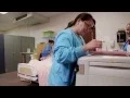 NCK Tech Programs - Certified Medication Aide CMA