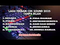 Download Lagu ALBUM DANGDUT COCOK UNTUK CEK SOUND TANPA IKLAN