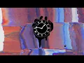 Will Clarke - New Generation (Lee K Remix)