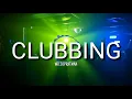 WR SUPRATMAN - CLUBBING