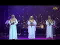 Download Lagu Qasidah “Ya Hanana” by Nana Karia \u0026 Friends #SoulSistas on NJU Live ‘Malam Cinta Rasul’ - 16/10/2021