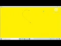 how to make heart shape using python turtle