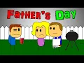 Brewstew - Father s Day