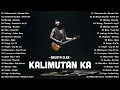 Download Lagu Skusta Clee - Kalimutan Ka (lyrics Video) 💗Best OPM Tagalog Love Songs💗OPM Trending 2025