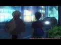 Download Lagu Golden Time Sad